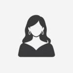 Women's fashion