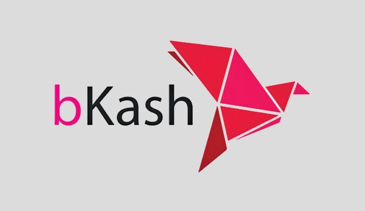 bKash