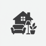 Home & lifestyle