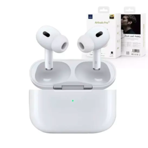 MOXX MA-02 Pro True Wireless Earbuds