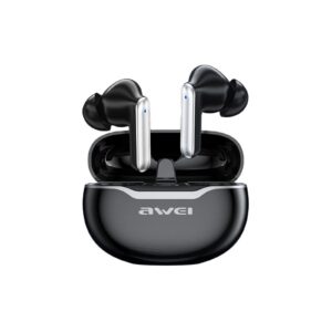 Awei T50 True Wireless Earbuds